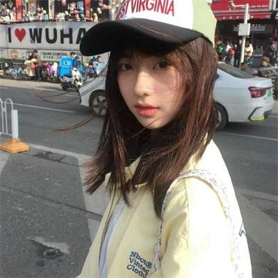女性与生育