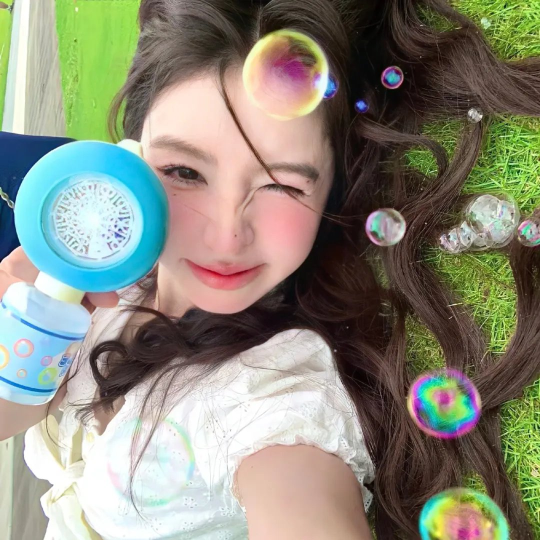 铁证悬案第一季