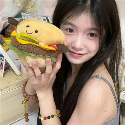 网红教欲