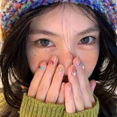 舌尖上的心跳