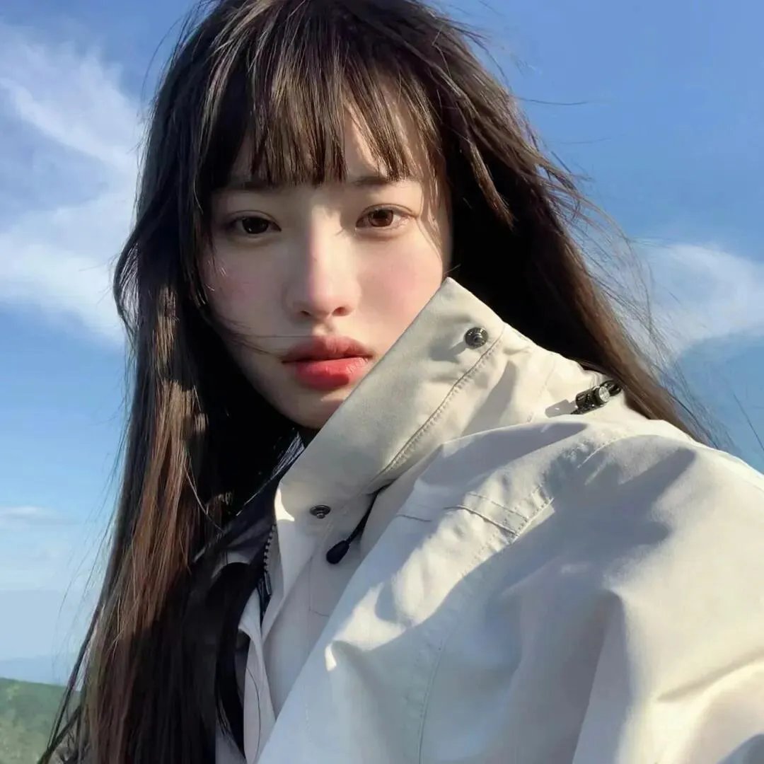 阿拉巴马的月亮