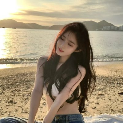 娘心