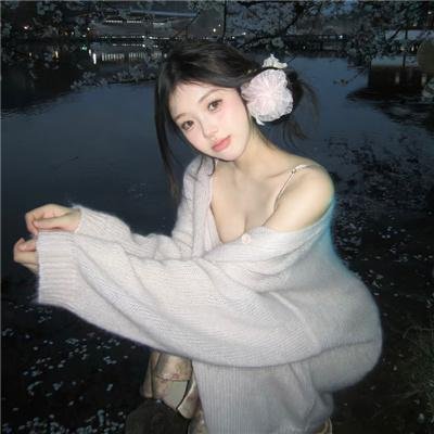 烽火丽人