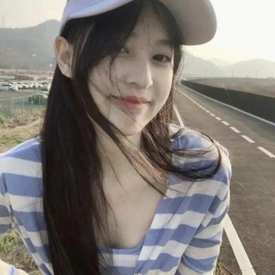 悲伤男友