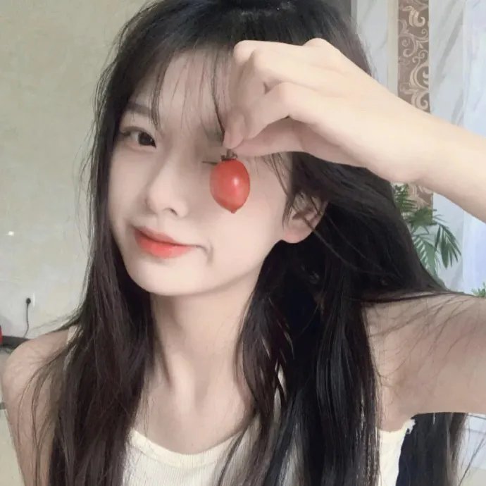 就系广告咁简单