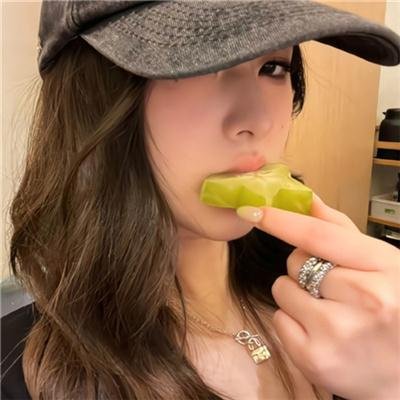 每个人都有他自己的电影