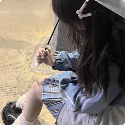 鬼眼狂刀