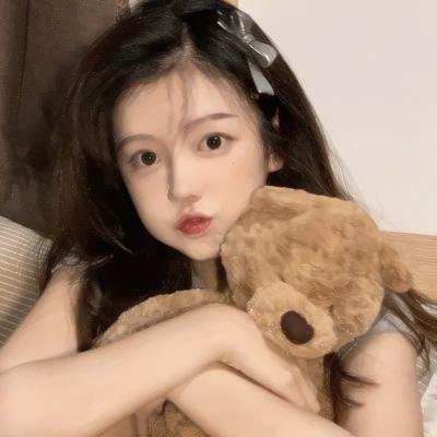 红颜知己