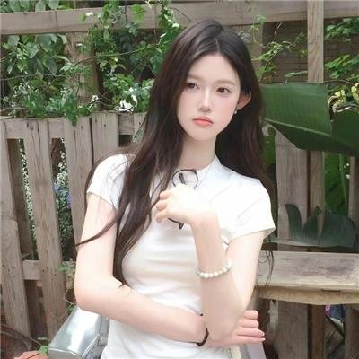 黑白诀