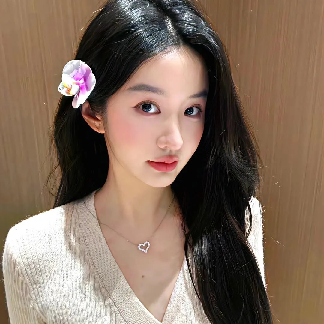 江湖小子粤语
