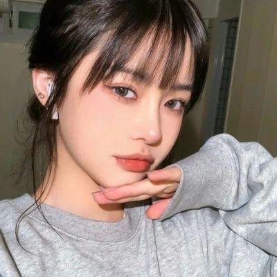 黑湖妖异