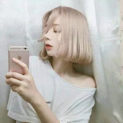 叛逆边缘