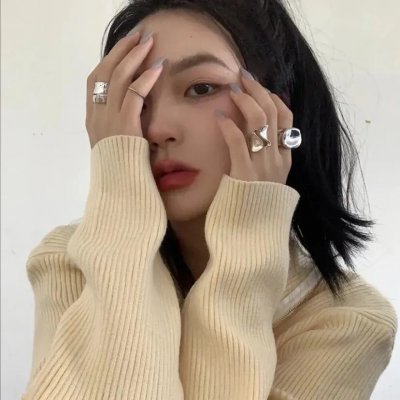 洛纳杜恩