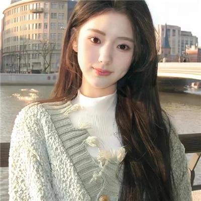 闹事之徒