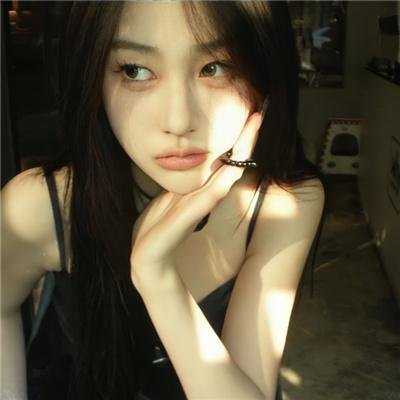 白色情人节