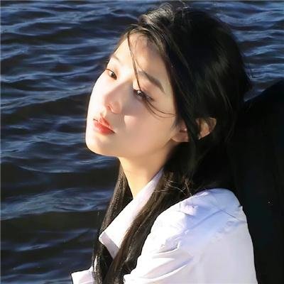 独行天下